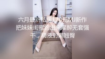 [2DF2] 国产cd系列伪娘蜜雅半透黑丝配上巨大的义乳很是惹火 被口罩小哥侧入呻吟不断 - soav_evMerge[MP4/68.8MB][BT种子]