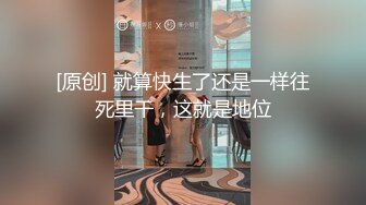 ❤️【暗访足疗】会所勾搭极品女技师调情打飞机 后入啪啪~无套内射！