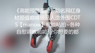 麻豆传媒 BLX-0017受胁迫的性感人妻被爆操-梁芸菲