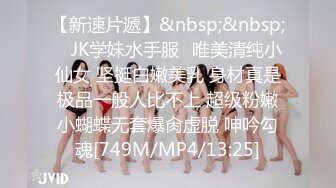 艳舞女王5.20-6.1【姑奶奶】风华绝代~各种热舞大秀~多才多艺~掰逼一字马【29V】 (5)