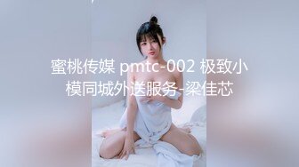 [MP4/633MB]糖心Vlog 閨蜜到訪 LINGXI