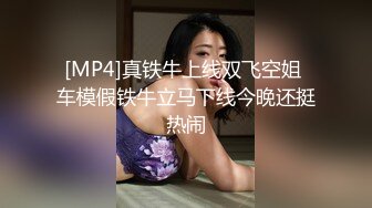 [MP4/ 452M] 女神级时尚鸭舌帽小姐姐 大长腿性感活力 白白嫩嫩脱掉衣服身材给力