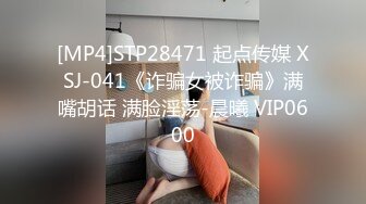 药房的小美女，走了好远去上厕所，为了拍下，我也跟着走了好远，幸好拍下来了！