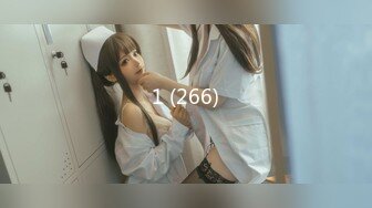 Onlyfans 极品网红小姐姐⭐桥本香菜⭐双生中华娘姐妹篇[MP4/2060MB]