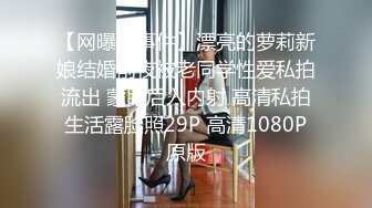 【大奶嫩妹】極品身材嫩妹女友【一只小嚶嚶】第二彈 清純的外表下隱藏著一顆騷動的心～28V原版 (1)