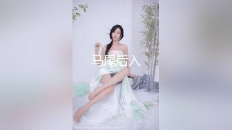 【唯美猎奇】上海第四爱情侣「MeiMei」OF调教私拍 训练男朋友成为真正的母狗奴隶【第十七弹】 (2)