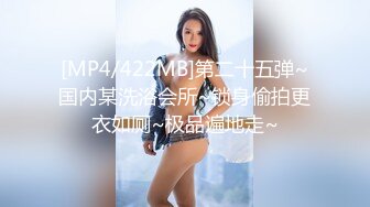 [MP4/703M]2/8最新 灌醉身材肉肉的陪酒小妹一指禅狂插她的鲍鱼和菊花VIP1196