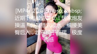 人间极品 妹子 有颜有料 可欲可纯 得此一女 夫复何求[85P/570M]