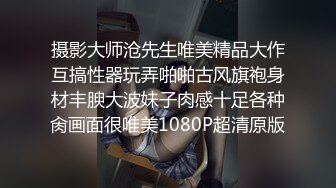 调教痴女学生母狗属性情色护士舔菊窒息暴力性爱淫荡至极