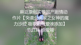 SWAG 學生妹性慾高漲(18禁)下課趕著回家被爆操爆