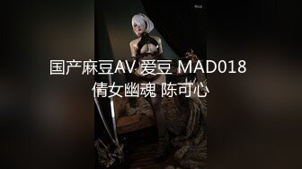 小女友細心幫我口交.第一次體驗走後門的感覺