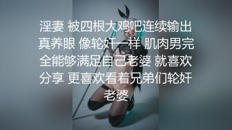 【AI换脸视频】童瑶  你的旗袍装小秘书