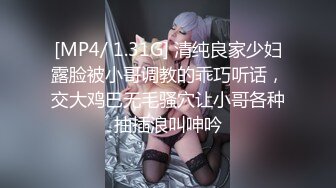 [MP4/949MB]【抖音风】最全抖音风裸舞 变装 反差超大合集 美女云集278V合1