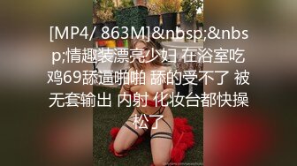 乱L偷情 监_控拍下反_差婊丈母娘阳具插B自慰，大神趁机勾引强上，良家熟女的丰满屁股非常诱惑刺激