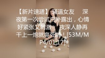 [MP4/517M]7/11最新 极品肥臀骚熟女蜘蛛侠情趣装再干一炮VIP1196