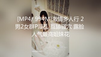 17岁性感大屌高颜值TS涵涵 小妮子真尼玛性感 黑丝诱惑 吃自己的大长屌 用舌头舔龟头 爽死了！