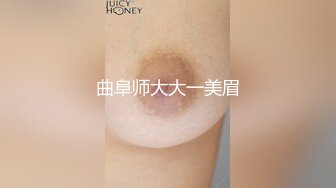 拥有美白巨乳的诈欺女骗子 被抓到后带去旅馆 多P轮姦中出制裁