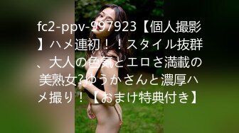 爆艹极品反差骚女神竖着射3