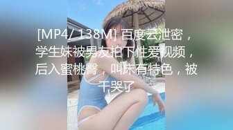 ★☆震撼福利☆★国内水上乐园偷拍美女换衣13（三对漂亮母女花）9V