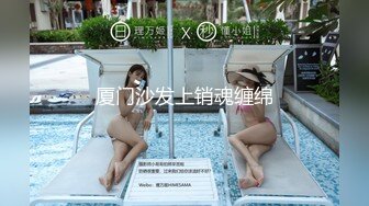 《站街女扶贫表哥》东莞城中村小巷搭讪到广西老乡吃快餐