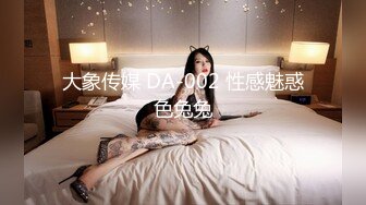 暴风少女 清纯美少女 全裸诱惑 特写BB 道具插B自慰大秀 极品身材很嫩  (2)