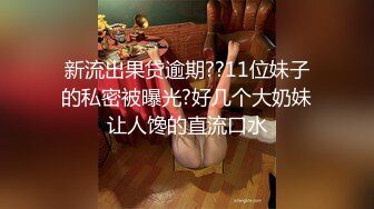 自整理爆操良家视频 逼紧人骚 娇喘呻吟 多姿势狂肏 【18V】 (9)