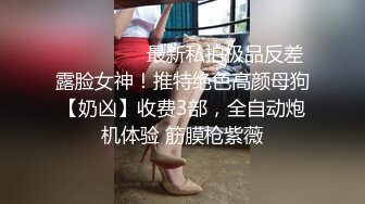 【个人摄影·中出】「别人棒的味道特别···」这样嘀咕着的熟女妻子被振动棒和肉棒交替着去世···