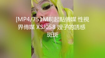 MMZ011开箱甜心女仆-寻小小