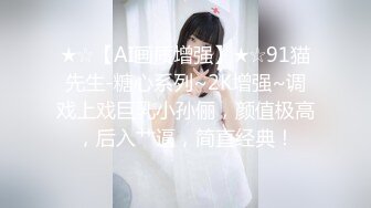 【新片速遞】 2022-8-15新流出美驿嘉酒店安防摄像头偷拍❤️年轻男同花样多捆绑道具一边看美女视频一边草兽兽呻吟搞笑[2848MB/MP4/04:38:31]