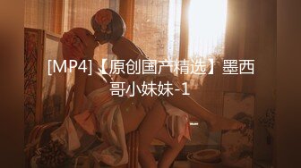 【超重磅】人气网红女神【梦心钥】超大尺度三点特写美鲍