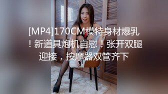 ✿91制片厂✿ KCM078 美女嫩模被摄影师激烈抽插▌斑比▌