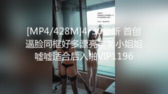 办公桌上操逼【十柒学姐】黑丝美腿按着头深喉，坐在办公桌上，扛起双腿深插，操完电动舌头伺候