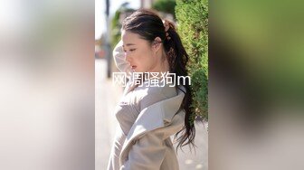 寻花偷拍系列-男主约了个高颜值大奶美女啪啪…