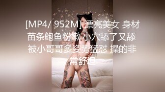 196_(sex)20230828_李风情少妇