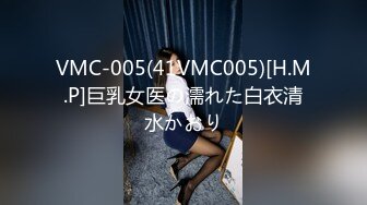 HEYZO 2096 イタズラ好きの美少女にニュルっと挿入～おめざは中出し！～ – 菊川みつ葉