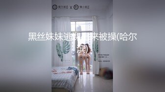 国模私房写真系列:乔安