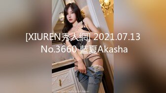 STP27355 两个00后新人小萝莉！全裸小尺度诱惑！超级嫩柔软美乳&nbsp;&nbsp;翘起屁股扭动看穴 一起扭腰卡哇伊