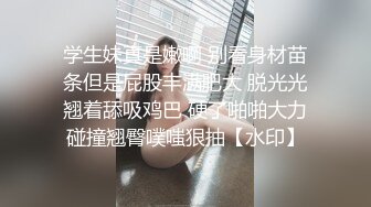 OnlyFans媚黑人妻【hollyhotwife】媚黑母狗~淫趴肉便器~极度饥渴熟女人妻~喷水自如【77V】  (58)