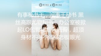 私房最新流出万人求【SPOP舞团】68期艾达 顶上裸舞特期 高清稀缺绝版