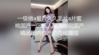 上海网红商务模特儿-咖啡小姐-：OL制服、诱人的妖精，无法抵抗的骚逼自慰 淫声迷人！