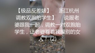 我又回来啦