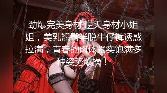 新人少女首次出演