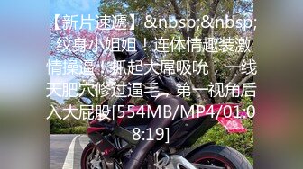 [MP4/ 937M]&nbsp;&nbsp;极品震撼丝袜骚妻某论坛大神性爱自拍流出灰丝老婆的淫荡做爱动作 换肉丝骑乘操出白浆