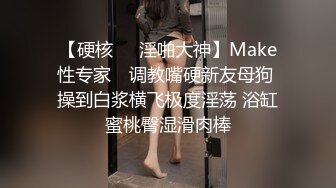 陌陌上勾搭的良家少妇，纯情的小母狗，约出来酒店坐骑，巴适的很！