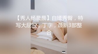 剧情演绎美女找健身教练上门指导勾引的!