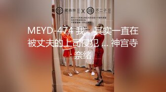 MEYD-474 我，其实一直在被丈夫的上司侵犯 … 神宫寺奈绪