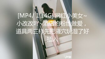 技师白丝足交