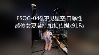 [MP4/462M]1/29最新 娇小纹身的妹子撅起屁股后入操逼女上无套啪啪VIP1196