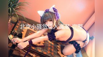 [MP4/ 601M]&nbsp;&nbsp;老污龟出品3约操极品骚臀纹身女 大屌无套抽插爆裂黑丝