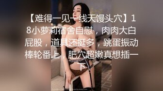 TWTP620-公司偷拍女员工换衣服上厕所,看了奶子又看逼 (1)